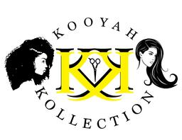 Kooyah Kollection logo